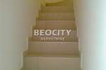 Cetvorosoban stan, Novi Sad, Nova Detelinara, prodaja, 87m2, 160950e, id1375010