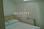 Cetvorosoban stan, Novi Sad, Nova Detelinara, prodaja, 87m2, 160950e, id1375010