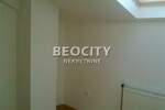 Cetvorosoban stan, Novi Sad, Nova Detelinara, prodaja, 87m2, 160950e, id1375010