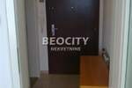 Cetvorosoban stan, Novi Sad, Nova Detelinara, prodaja, 87m2, 160950e, id1375010