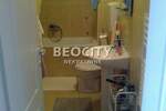 Cetvorosoban stan, Novi Sad, Nova Detelinara, prodaja, 87m2, 160950e, id1375010