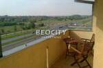 Cetvorosoban stan, Novi Sad, Nova Detelinara, prodaja, 87m2, 160950e, id1375010