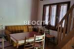 Kuca, Smederevo, prodaja, 105m2, 65000e, id1375011