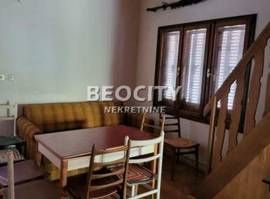 Kuca, Smederevo, prodaja, 105m2, 65000e, id1375011