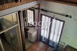 Kuca, Smederevo, prodaja, 105m2, 65000e, id1375011