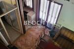 Kuca, Smederevo, prodaja, 105m2, 65000e, id1375011