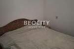 Kuca, Smederevo, prodaja, 105m2, 65000e, id1375011