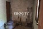 Kuca, Smederevo, prodaja, 105m2, 65000e, id1375011