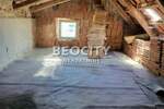 Kuca, Smederevo, prodaja, 105m2, 65000e, id1375011