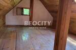 Kuca, Smederevo, prodaja, 105m2, 65000e, id1375011