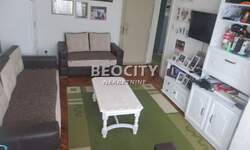 Trosoban stan, Novi Sad, Centar, prodaja, 78m2, 225000e, id1375012