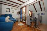 Dvosoban stan, Beograd, Voždovac, prodaja, 45m2, 98000e, id1375013