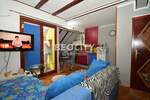 Dvosoban stan, Beograd, Voždovac, prodaja, 45m2, 98000e, id1375013