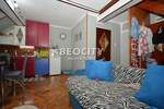 Dvosoban stan, Beograd, Voždovac, prodaja, 45m2, 98000e, id1375013