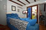 Dvosoban stan, Beograd, Voždovac, prodaja, 45m2, 98000e, id1375013