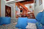 Dvosoban stan, Beograd, Voždovac, prodaja, 45m2, 98000e, id1375013