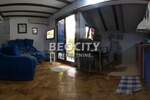 Dvosoban stan, Beograd, Voždovac, prodaja, 45m2, 98000e, id1375013