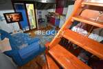 Dvosoban stan, Beograd, Voždovac, prodaja, 45m2, 98000e, id1375013