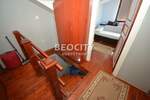 Dvosoban stan, Beograd, Voždovac, prodaja, 45m2, 98000e, id1375013