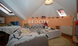 Cetvorosoban stan, Beograd, Žarkovo, prodaja, 60m2, 90000e, id1375014