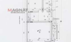 Kuca, Beograd, Veliki Mokri Lug, prodaja, 176m2, 199999e, id1314418