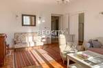Cetvorosoban stan, Beograd, Stari Grad, izdavanje, 100m2, 1700e, id1375016