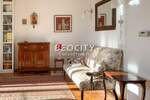 Cetvorosoban stan, Beograd, Stari Grad, izdavanje, 100m2, 1700e, id1375016