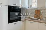 Cetvorosoban stan, Beograd, Stari Grad, izdavanje, 100m2, 1700e, id1375016