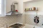 Cetvorosoban stan, Beograd, Stari Grad, izdavanje, 100m2, 1700e, id1375016