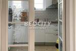 Cetvorosoban stan, Beograd, Stari Grad, izdavanje, 100m2, 1700e, id1375016