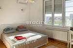 Cetvorosoban stan, Beograd, Stari Grad, izdavanje, 100m2, 1700e, id1375016
