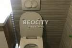 Poslovni prostor / Lokal, Beograd, Vrčin, izdavanje, 56m2, 1200e, id1375017