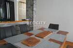 Trosoban stan, Novi Sad, Nova Detelinara, prodaja, 74m2, 230000e, id1375018