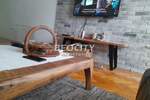 Trosoban stan, Novi Sad, Nova Detelinara, prodaja, 74m2, 230000e, id1375018