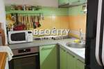 Trosoban stan, Novi Sad, Nova Detelinara, prodaja, 74m2, 230000e, id1375018