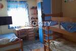 Trosoban stan, Novi Sad, Nova Detelinara, prodaja, 74m2, 230000e, id1375018