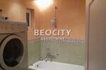 Trosoban stan, Novi Sad, Nova Detelinara, prodaja, 74m2, 230000e, id1375018