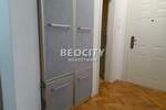 Trosoban stan, Novi Sad, Nova Detelinara, prodaja, 74m2, 230000e, id1375018