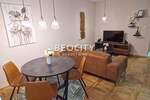 Dvosoban stan, Novi Sad, Centar, izdavanje, 43m2, 550e, id1375019