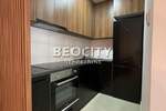Dvosoban stan, Novi Sad, Centar, izdavanje, 43m2, 550e, id1375019