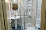 Dvosoban stan, Novi Sad, Centar, izdavanje, 43m2, 550e, id1375019