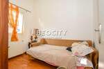 Dvosoban stan, Beograd, Rakovica, prodaja, 33m2, 60000e, id1375020