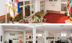 Poslovni prostor / Lokal, Beograd, Zemun (gornji Grad), prodaja, 190m2, 290000e, id1375021