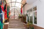 Poslovni prostor / Lokal, Beograd, Zemun (gornji Grad), prodaja, 190m2, 290000e, id1375021