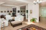 Poslovni prostor / Lokal, Beograd, Zemun (gornji Grad), prodaja, 190m2, 290000e, id1375021