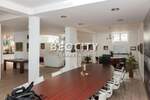 Poslovni prostor / Lokal, Beograd, Zemun (gornji Grad), prodaja, 190m2, 290000e, id1375021