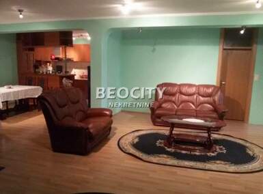 Poslovni prostor / Lokal, Novi Sad, Salajka, izdavanje, 140m2, 1200e, id1375022