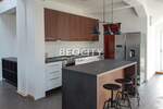 Cetvorosoban stan, Beograd, Dedinje (rtv Pink), izdavanje, 240m2, 2000e, id1375023