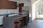 Cetvorosoban stan, Beograd, Dedinje (rtv Pink), izdavanje, 240m2, 2000e, id1375023