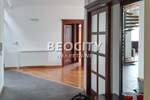 Cetvorosoban stan, Beograd, Dedinje (rtv Pink), izdavanje, 240m2, 2000e, id1375023